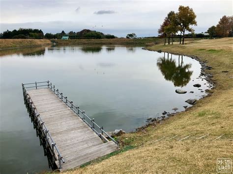 貯水池 近く 家|調整池・公園の周辺に住んでいる方、ご意見をお聞かせください。